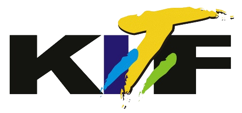태권도 로고